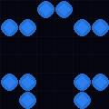 206.232.2.160