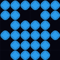 206.232.2.161