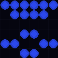 206.232.2.162