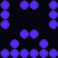 206.232.2.163