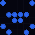 206.232.2.164