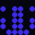 206.232.2.165