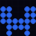 206.232.2.166