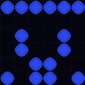 206.232.2.167