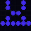 206.232.2.168