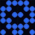 206.232.2.169