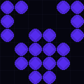 206.232.2.17