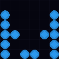 206.232.2.170