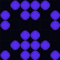 206.232.2.172