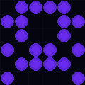 206.232.2.173
