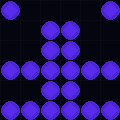 206.232.2.174