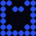 206.232.2.175