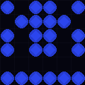 206.232.2.176
