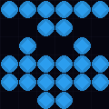 206.232.2.179