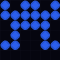 206.232.2.18