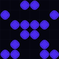 206.232.2.180