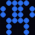 206.232.2.181