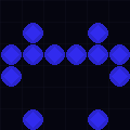 206.232.2.182