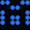 206.232.2.19