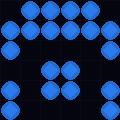 206.232.2.190