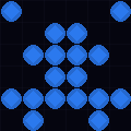 206.232.2.191