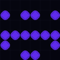 206.232.2.192