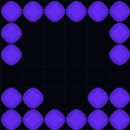 206.232.2.193