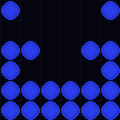 206.232.2.194