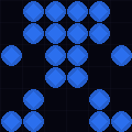 206.232.2.195