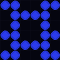 206.232.2.197