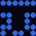 206.232.2.198