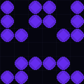 206.232.2.199