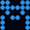 206.232.2.20