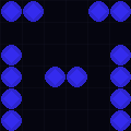 206.232.2.200
