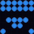 206.232.2.201