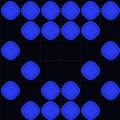 206.232.2.202