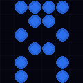 206.232.2.203