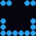 206.232.2.204