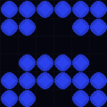 206.232.2.205