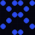 206.232.2.206
