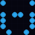 206.232.2.207