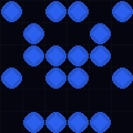 206.232.2.208