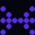 206.232.2.209