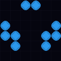 206.232.2.210