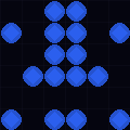 206.232.2.211