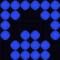 206.232.2.212