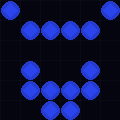 206.232.2.213