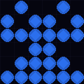 206.232.2.214