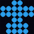 206.232.2.215