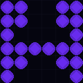 206.232.2.216